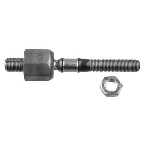 ŠIPKA SPONE  - S60/S80/V70 II SMI 03