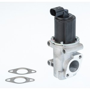 EGR VENTIL - ALFA156/STILO 1.9 JTD