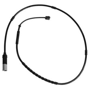 INDIKATOR ZADNJI 1045mm - BMW 1 F20/3 F30 11-