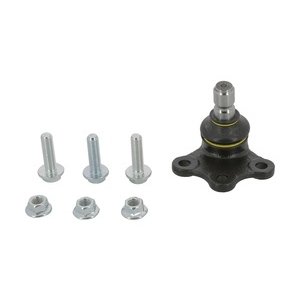 KUGLA - C3 II 09-