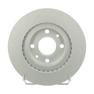 DISK PREDNJI  258 x 22  4/110 - CLIO IV, LOGAN II  12-