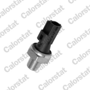 DAVAC PRITISKA ULJA 0.4 bar - CITROEN/PEUGEOT/FORD/MAZDA