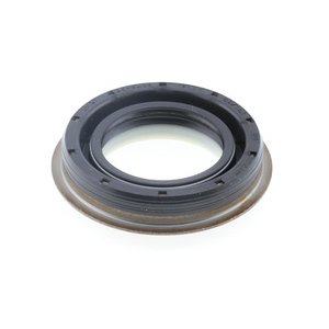 SEMERING 35*54.9*9 - OPEL
