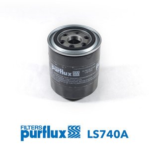 FILTER ULJA - MITSUBISHI L200-L