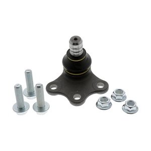 KUGLA - DS 3  09-,208 12-