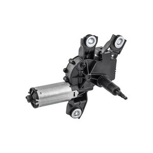 MOTOR BRISACA ZADNJI - GOLF V,GOLF PLUS (5M1)