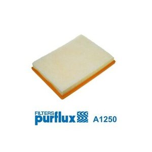 FILTER VAZDUHA - MASTER II, MOVANO 3.0 dCi 03-