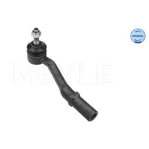 KRAJ SPONE LEVI - C3 II 09-