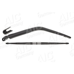 NOSAC+METLICA KPL 405 MM - VIVARO A/TRAFFIC I/II/III