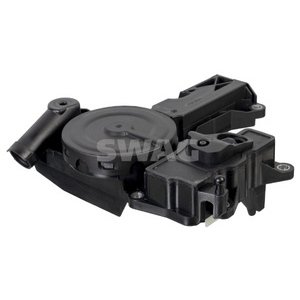 SEPARATOR ULJNIH PARA - PASSAT B6  2.0 TFSI