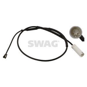 INDIKATOR 960 mm - MINI COUNTRYMAN (2010)