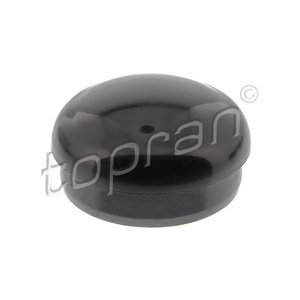POKLOPAC RUCICE BRISACA - VW/AUDI