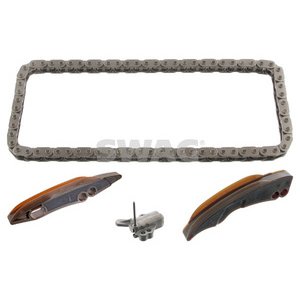 SET RAZVODNOG LANCA - 3 (E90, F30/F80): 3.0 d  08-18