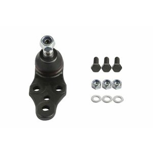 KUGLA SET - KADETTE D/E/DAEWOO