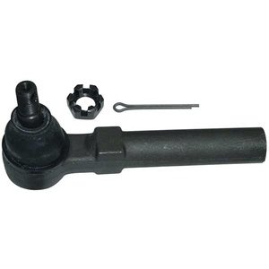 KRAJ SPONE L/D - IMPREZA: 94-00, FORESTER: 97-