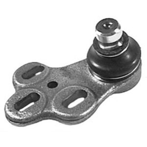 KUGLA DESNA 19MM - AUDI 80 91-95