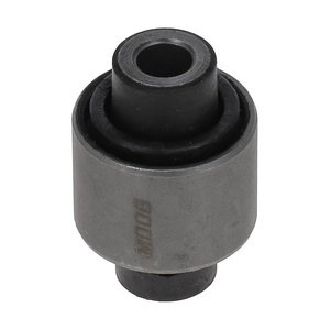SILEN BLOK ZADNJEG MOSTA - A3/CADDY III /GOLF V/OCTAVIA