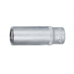 NASTAVAK GEDORE 13MM/DUŽ 50MM - ŠESTOUGAONI/EKSTRA DUBOKI