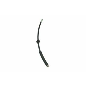 CREVO PREDNJE M10X1X440 - PANDA (169)  03-