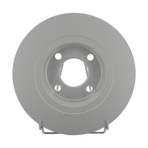 DISK PREDNJI  280 x 22  4/108 - AUDI 80 91-96