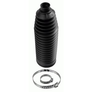 MANŽETNA LETVE SET - A6 4F2 04-