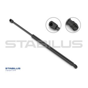 VENTILATOR KABINE - A3/GOLF VII/OCTAVIA III  12-
