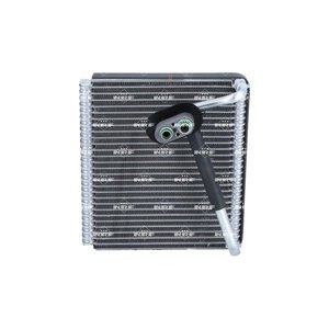 ISPARIVAC KLIME - i30 FD, CEED SW