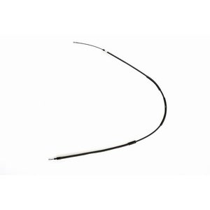 SAJLA RUCNE DISK LEVA - 306  96-02