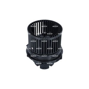 VENTILATOR KABINE - 508
