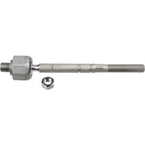 ŠIPKA SPONE - XC40 17-