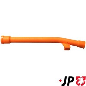 TRIHTER - A3/GOLF IV  1.6,1.8  96-05