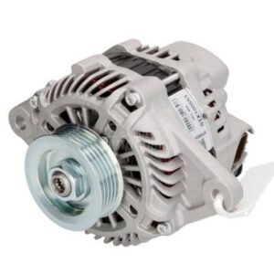 Alternator za Smart ForFour