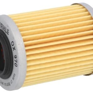 Filter ulja Can-am Knech