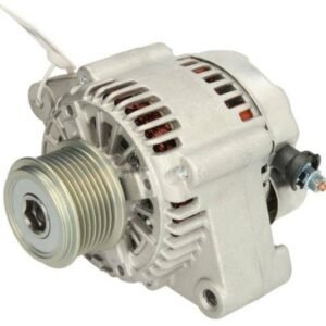 Alternator za Toyota Hilux