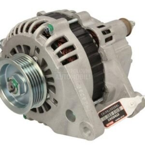 Alternator 3.0/3.5 za Mitsubishi Pajero, Pajero Sport od 1990. do 1997. god.