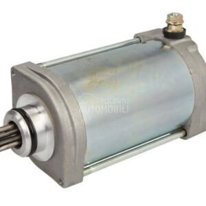 f5f4b5bdb75e-800x600-1 Alnaser Can-am DS