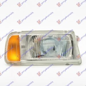 FAR (DEPO) - SUZUKI VITARA 2D 1989-2005 (ET/TA/TD)