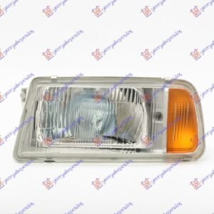 FAR (DEPO) - SUZUKI VITARA 2D 1989-2005 (ET/TA/TD)