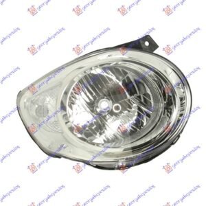 FAR ELEKTRICNI (DEPO) - KIA PICANTO 2008-2011 (SA)