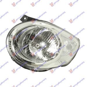 FAR ELEKTRICNI (DEPO) - KIA PICANTO 2008-2011 (SA)
