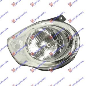 FAR ELEKTRICNI (TYC) - KIA PICANTO 2008-2011 (SA)