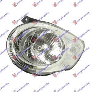 FAR ELEKTRICNI (TYC) - KIA PICANTO 2008-2011 (SA)