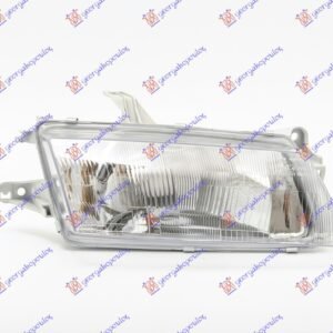 FAR (DEPO) - MAZDA 323 SDN 1997-1998 (BA)