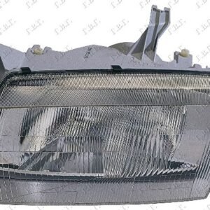 FAR (DEPO) - MAZDA 323 H/B 1997-1998 (BA/BF)