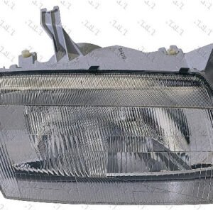 FAR (DEPO) - MAZDA 323 H/B 1997-1998 (BA/BF)