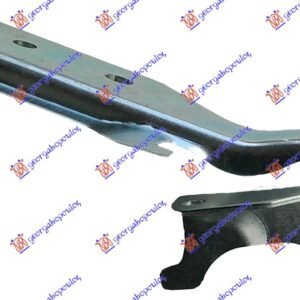 MAKAZE HAUBE - SUZUKI GRAND VITARA 1999-2005 (ET/TA/TD)