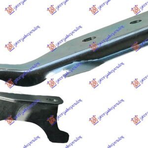 MAKAZE HAUBE - SUZUKI GRAND VITARA 1999-2005 (ET/TA/TD)