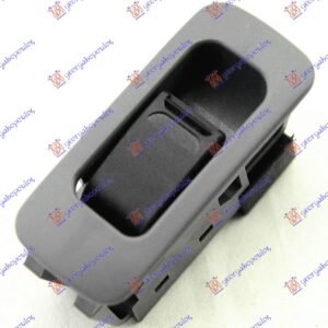 PREKIDAC U PREDNJIM VRATIMA (5 PIN) - SUZUKI GRAND VITARA 1999-2005 (ET/TA/TD)