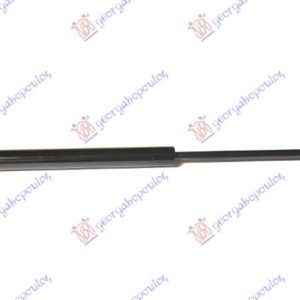 010908300.jpg AMORTIZER GEPEK VRATA (412L-340N) (MARELLI) - RENAULT CLIO II 1998-2001 (BB/CB)