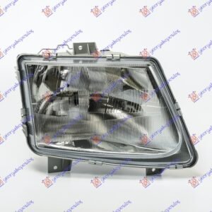 FAR ELEKTRICNI (V-CLASS) -2002 (DEPO) - MERCEDES VITO 1996-2004 (W638)